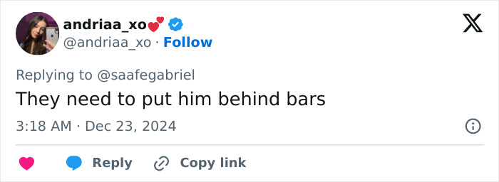 &ldquo;Terribly Threatening&rdquo;: Justin Baldoni&rsquo;s Co-Star Supports Blake Lively After &ldquo;Dark&rdquo; Attack