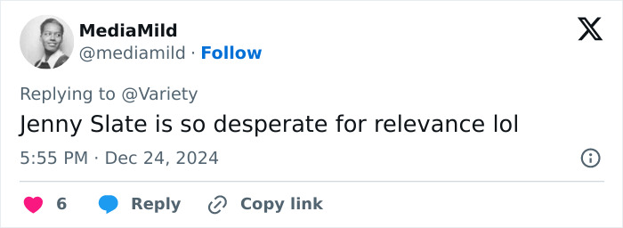 &ldquo;Terribly Threatening&rdquo;: Justin Baldoni&rsquo;s Co-Star Supports Blake Lively After &ldquo;Dark&rdquo; Attack