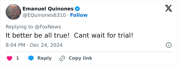 &ldquo;Terribly Threatening&rdquo;: Justin Baldoni&rsquo;s Co-Star Supports Blake Lively After &ldquo;Dark&rdquo; Attack