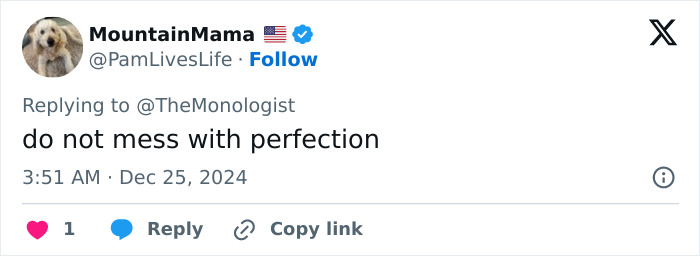 &ldquo;Unforgivable&rdquo;: Amazon Faces Backlash For Airing Altered Version Of Classic Film