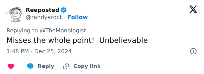 &ldquo;Unforgivable&rdquo;: Amazon Faces Backlash For Airing Altered Version Of Classic Film