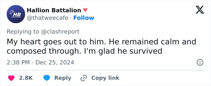 “I’m Sorry For Everything”: Man’s Final Words To Wife Before 38 Passengers Passed Away In Crash “I’m Sorry For Everything”: Man’s Final Words To Wife Before 38 Passengers Passed Away In Crash