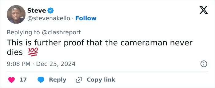 “I’m Sorry For Everything”: Man’s Final Words To Wife Before 38 Passengers Passed Away In Crash “I’m Sorry For Everything”: Man’s Final Words To Wife Before 38 Passengers Passed Away In Crash