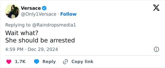 Woman Fakes Her Own Kidnapping Because Of Boredom: "I'm Paying For It Now" Woman Fakes Her Own Kidnapping Because Of Boredom: "I'm Paying For It Now"