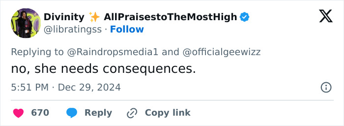 Woman Fakes Her Own Kidnapping Because Of Boredom: "I'm Paying For It Now" Woman Fakes Her Own Kidnapping Because Of Boredom: "I'm Paying For It Now"