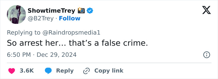 Woman Fakes Her Own Kidnapping Because Of Boredom: "I'm Paying For It Now" Woman Fakes Her Own Kidnapping Because Of Boredom: "I'm Paying For It Now"