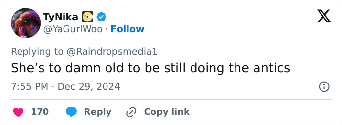 Woman Fakes Her Own Kidnapping Because Of Boredom: "I'm Paying For It Now" Woman Fakes Her Own Kidnapping Because Of Boredom: "I'm Paying For It Now"