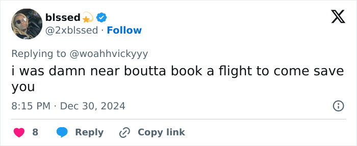 Woman Fakes Her Own Kidnapping Because Of Boredom: "I'm Paying For It Now" Woman Fakes Her Own Kidnapping Because Of Boredom: "I'm Paying For It Now"