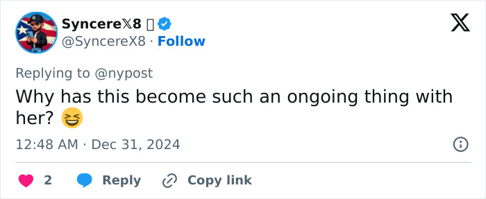 &ldquo;Shame On Her&rdquo;: J.K. Rowling Sparks Controversy With Another Tweet About Trans Children