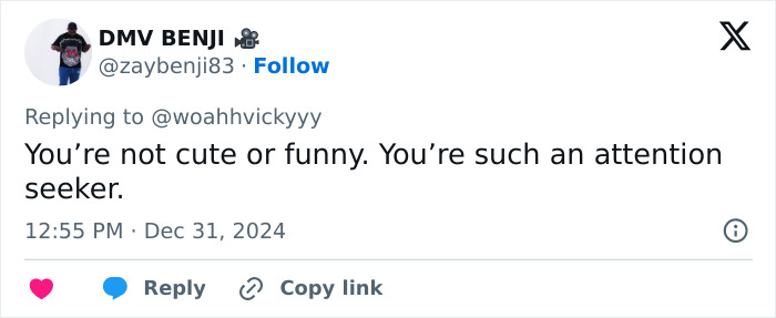 Woman Fakes Her Own Kidnapping Because Of Boredom: "I'm Paying For It Now" Woman Fakes Her Own Kidnapping Because Of Boredom: "I'm Paying For It Now"