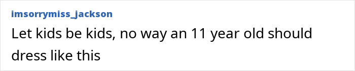 &ldquo;Looks Like She&rsquo;s In Her 20s&hellip; Not 11&rdquo;: Internet Slams North West&rsquo;s &ldquo;Inappropriate&rdquo; Holiday Outfit