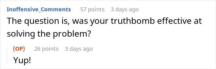 “Kid’s Jaw Went Straight To Hell”: Passenger’s Revenge Silences Toddler, Mom Loses Her Mind “Kid’s Jaw Went Straight To Hell”: Passenger’s Revenge Silences Toddler, Mom Loses Her Mind