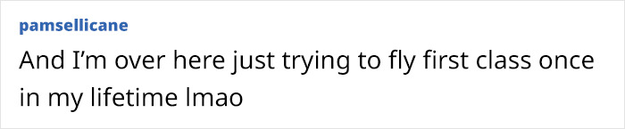 People Call Out Celebs&rsquo; Hypocrisy After 2024 Private Jet Flight Usage Leaderboard Is Revealed