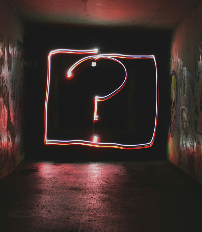 Police Plead For Help Finding 8-Year-Old Girl Missing For 7 Weeks: &ldquo;Should Not Have Come To This&rdquo;