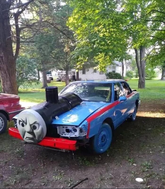 Images-Could-Be-Album-Covers