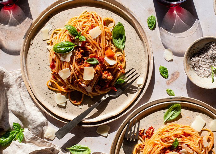 MIL Shocked Family Ate Without Her After Telling Them To Do Exactly That, Scolds The Perpetrator