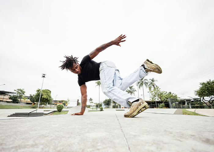 “Added 9 Years To A Short Sentence”: 50 Lawyers Recall The Stupidest Things Clients Have Done