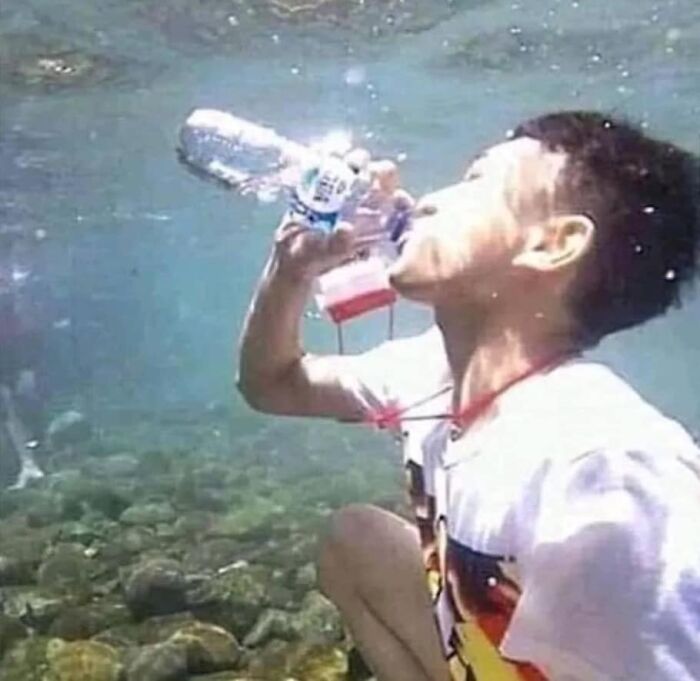 Images-Could-Be-Album-Covers