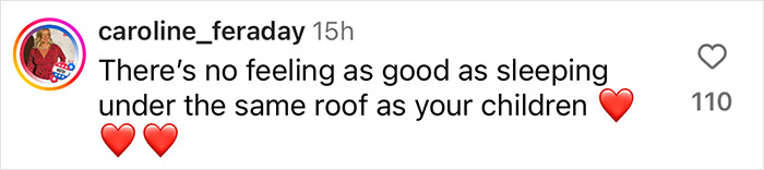 “Why Is Harper Barefoot?”: Harper Beckham Steals Spotlight In Glamorous Family Holiday Photos “Why Is Harper Barefoot?”: Harper Beckham Steals Spotlight In Glamorous Family Holiday Photos