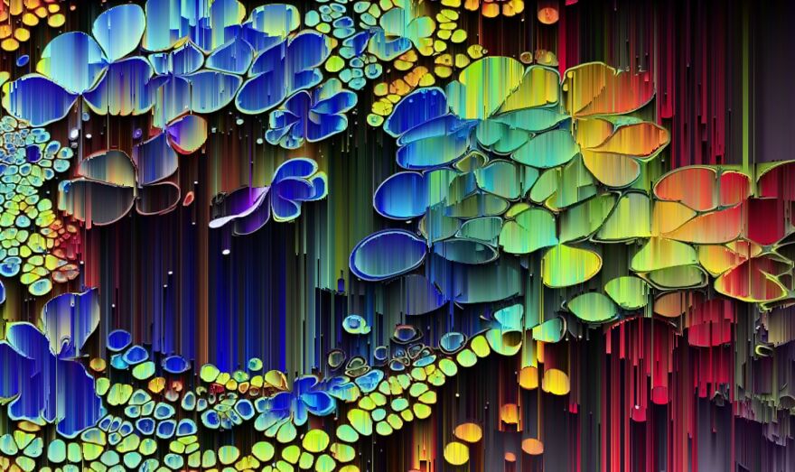 Happy New Year! Happy New Year!