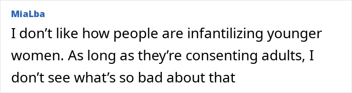 Chris Pine&rsquo;s 29-Year-Old Girlfriend Looks Like His Daughter, Ruthless Netizens Claim