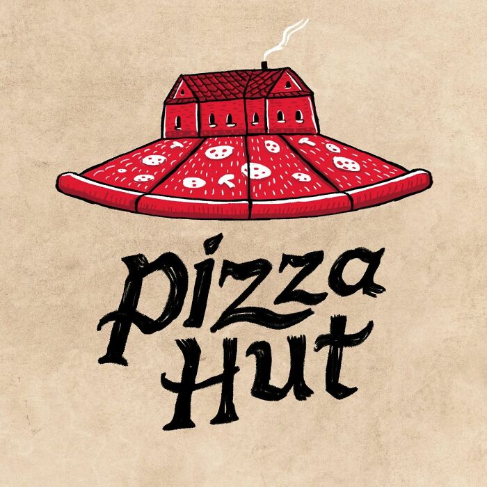 17 Hilarious Comics That Show What Happens When Modern Life Goes Medieval