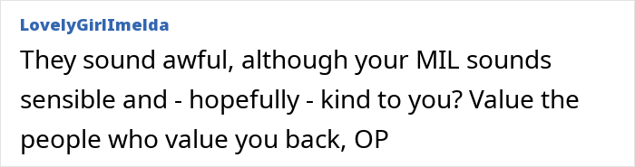 Woman Decides To Treat Stepdaughters The Same As They Treat Her, Causes Christmas Drama Woman Decides To Treat Stepdaughters The Same As They Treat Her, Causes Christmas Drama