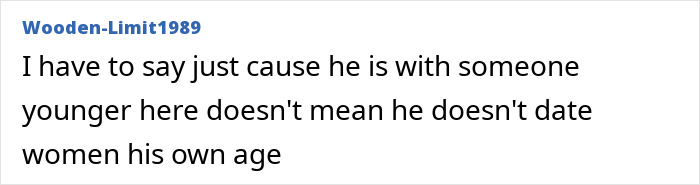 Chris Pine&rsquo;s 29-Year-Old Girlfriend Looks Like His Daughter, Ruthless Netizens Claim