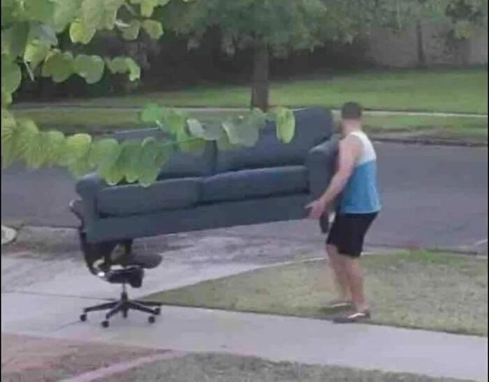 Images-Could-Be-Album-Covers