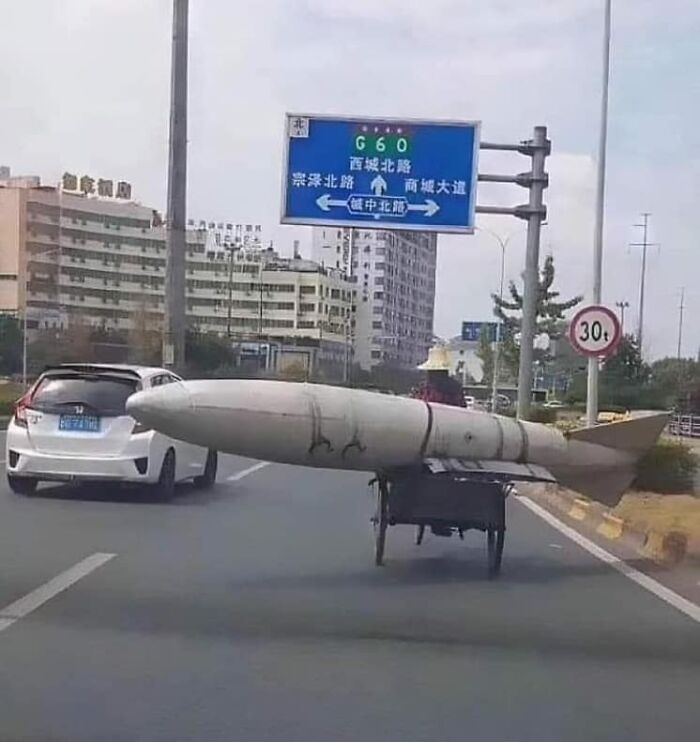 Images-Could-Be-Album-Covers