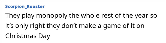 Royal Family&rsquo;s Weirdest Christmas Traditions&mdash;Including Why Prince Louis Eats In A Different Room