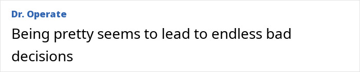 “Self-Esteem Issues!”: Kate Moss’ Sister Called Out For Wild Dating Story And Racy Bikini Photos “Self-Esteem Issues!”: Kate Moss’ Sister Called Out For Wild Dating Story And Racy Bikini Photos