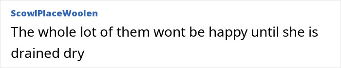 Britney Spears’ Son Accused Of Only Reuniting With Mom For Ulterior Motives Britney Spears’ Son Accused Of Only Reuniting With Mom For Ulterior Motives