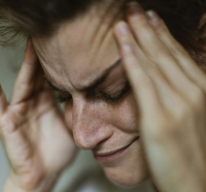 Mom Keeps Having Kids She Can’t Afford, Teen Finally Loses Patience Mom Keeps Having Kids She Can’t Afford, Teen Finally Loses Patience