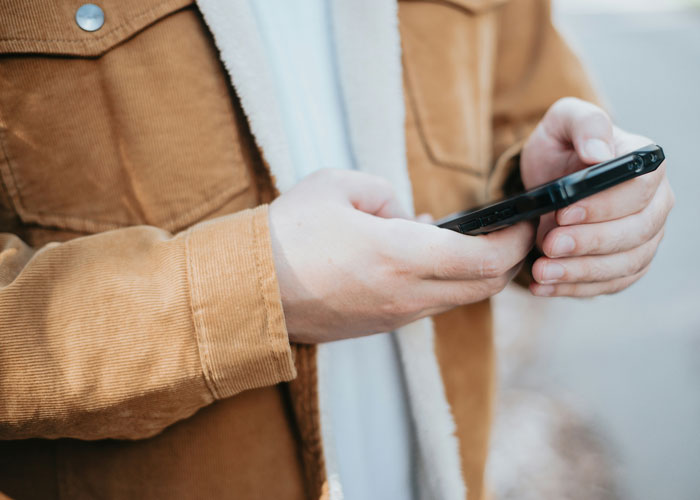 &ldquo;I Told You So&rdquo;: Dodgy Arborist Ignores Warning, Causes $300K Damage, Regrets It Fast