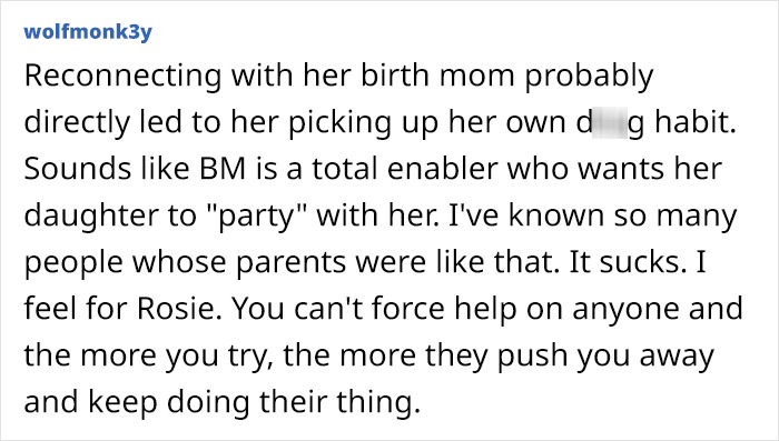 Commentary discussing Rosie O'Donnell's daughter's recent challenges and family dynamics. Commentary discussing Rosie O'Donnell's daughter's recent challenges and family dynamics.
