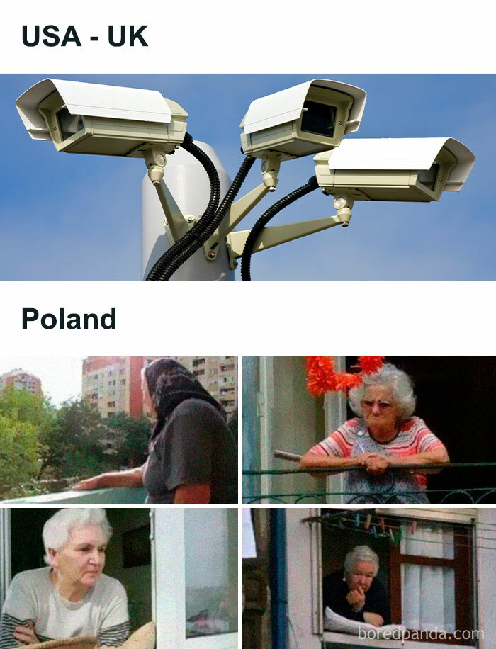 Funny-Polish-Memes