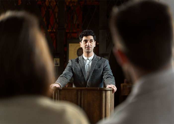 “Added 9 Years To A Short Sentence”: 50 Lawyers Recall The Stupidest Things Clients Have Done