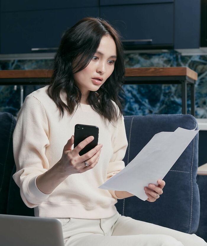 26 Hábitos que la gente adoptó a causa de su pobreza, y que los demás quizá no perciban