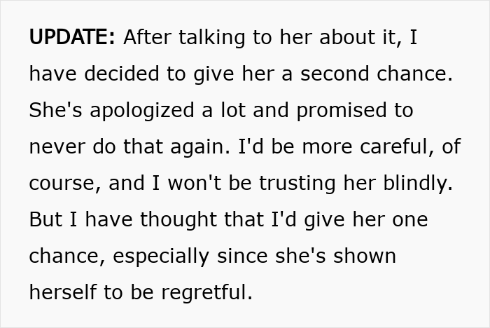 Woman Fakes Emergency To Test BF&rsquo;s Commitment, Ends Up Regretting It