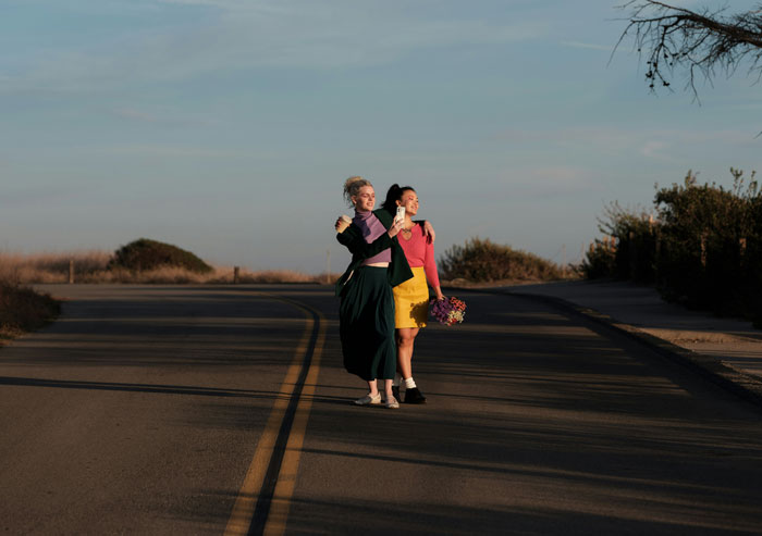 30 Security Measures That Everyone Should Take Far More Seriously, As Shared In This Thread