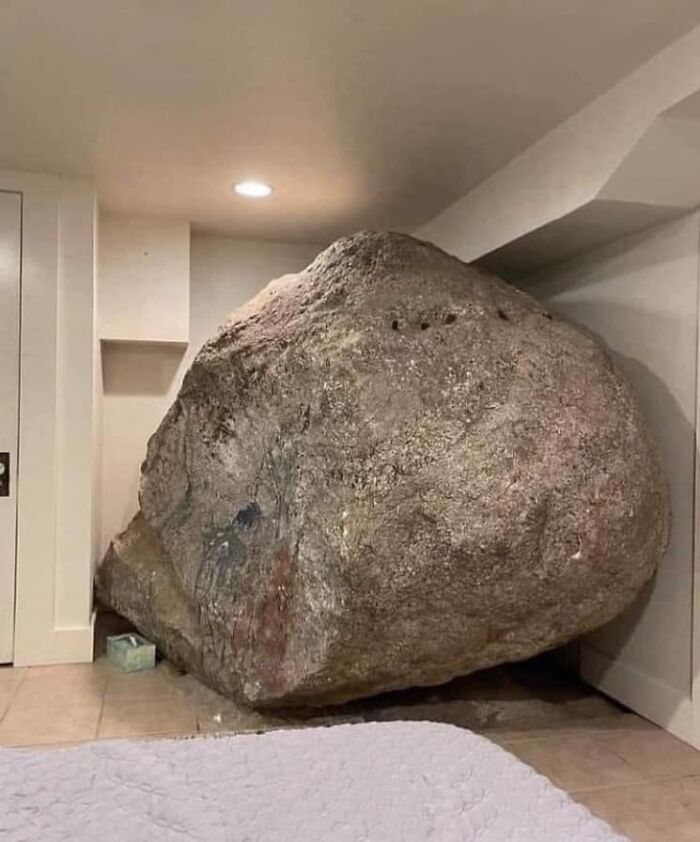 Images-Could-Be-Album-Covers