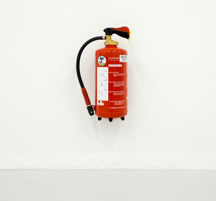 30 Security Measures That Everyone Should Take Far More Seriously, As Shared In This Thread