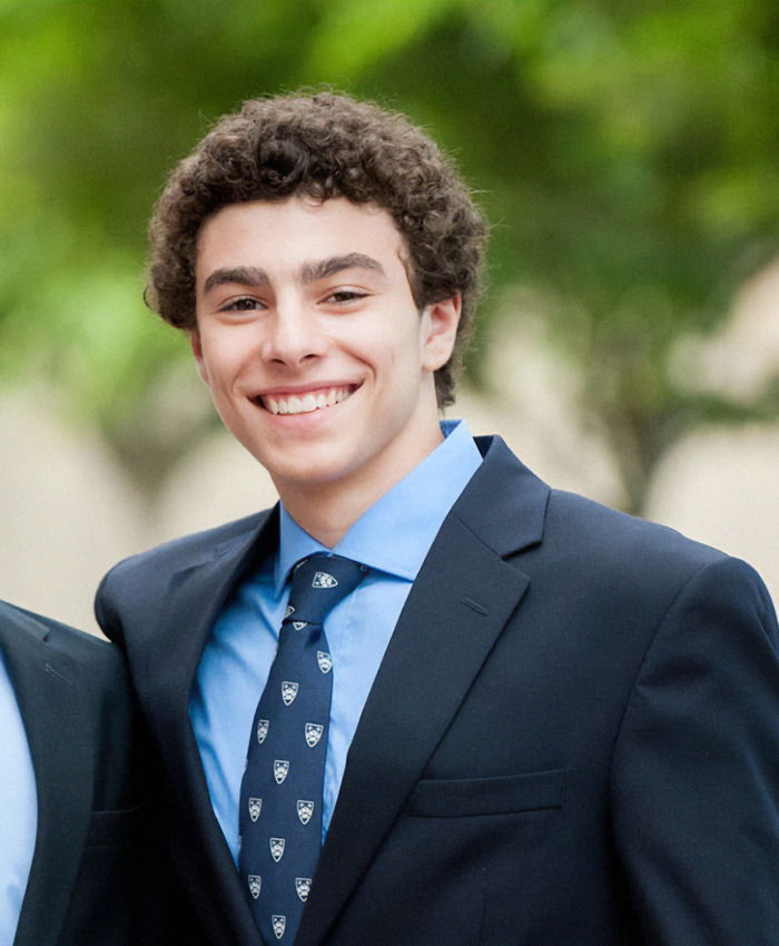 &ldquo;The Plot Thickens&rdquo;: Difference Between Masked CEO Assassin And Luigi Mangione Goes Viral