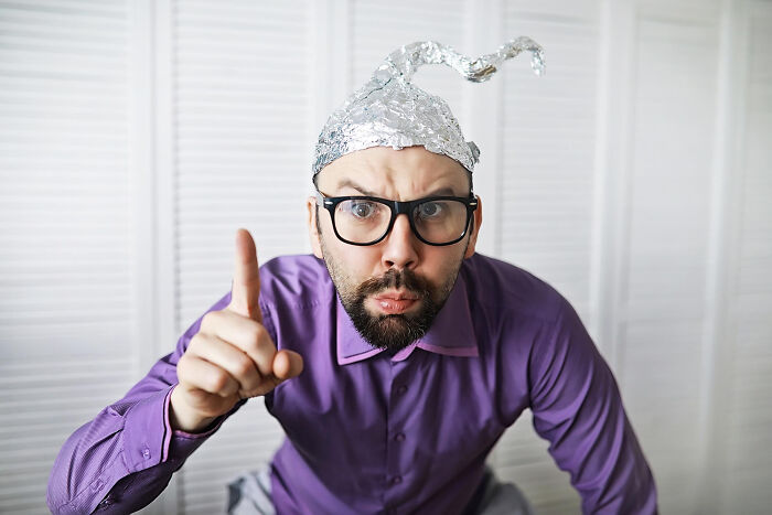 “What’s Something People Romanticize But Is Actually Awful?” (30 Answers)