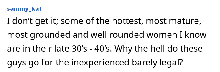 Chris Pine&rsquo;s 29-Year-Old Girlfriend Looks Like His Daughter, Ruthless Netizens Claim