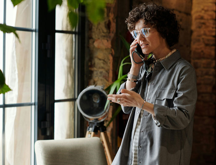 30 Security Measures That Everyone Should Take Far More Seriously, As Shared In This Thread