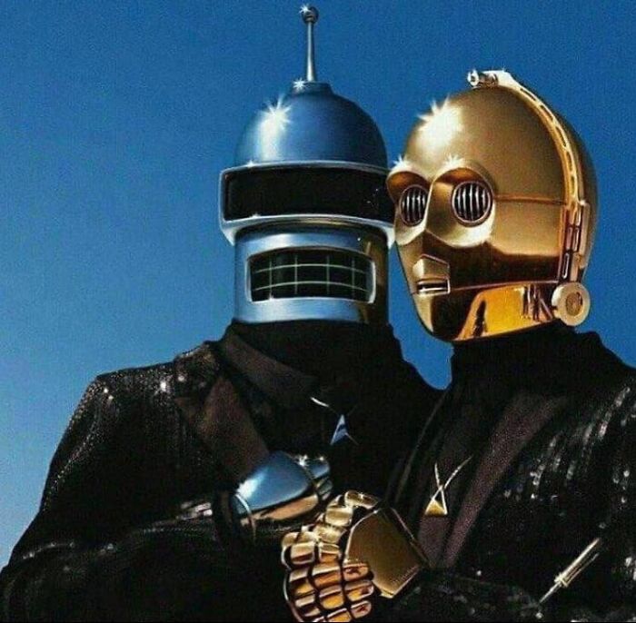 Images-Could-Be-Album-Covers