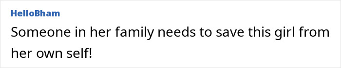 “Self-Esteem Issues!”: Kate Moss’ Sister Called Out For Wild Dating Story And Racy Bikini Photos “Self-Esteem Issues!”: Kate Moss’ Sister Called Out For Wild Dating Story And Racy Bikini Photos