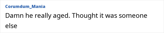 Chris Pine&rsquo;s 29-Year-Old Girlfriend Looks Like His Daughter, Ruthless Netizens Claim